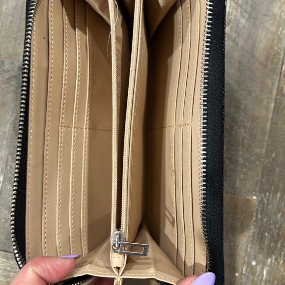 Porte-feuille - Picture 2 of 2